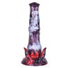 Bad Demon Gode Athori 21 x 5.5cm